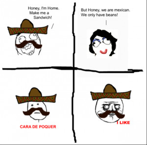 Vitamin-Ha me-gusta-meme-collection-1mut.com-17