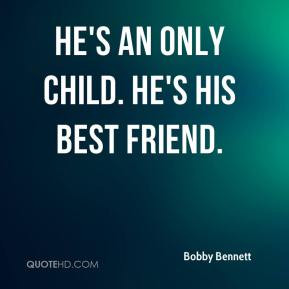 quotes about childhood best friends