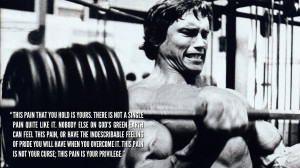 arnold-schwarzenegger-quote-quote-hd-wallpaper-1920x1080-2600.jpg