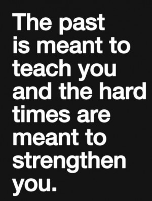 Via Shelley Henderson