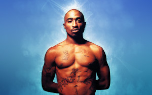 Tupac - Rap News, Hip Hop News, Rap Music News