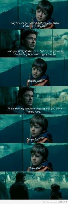 Jason Bateman & Thomas Robinson - The Switch More