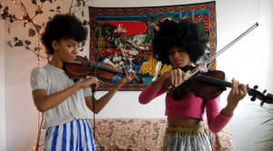 Taylor Swift Shake It Off Clip Art