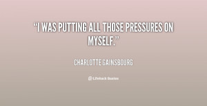 Copy the link below to share an image of this quote: