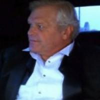 lord montague from romeo and juliet Lord Montague Don't...