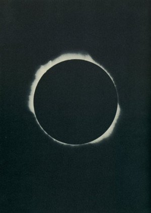 kingdomofvenom:Full Moon/Lunar Eclipse Wed Nov/28/2012“A Full Moon ...
