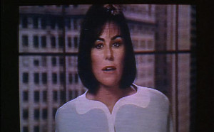 Announcer Quotes and Sound Clips