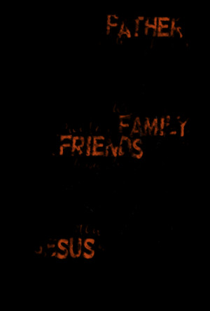 quotes for friends quotes about unspoken prayers prayer quotes for ...