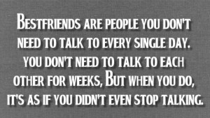 ... would lie for, cry for, take a bullet and straight up die for