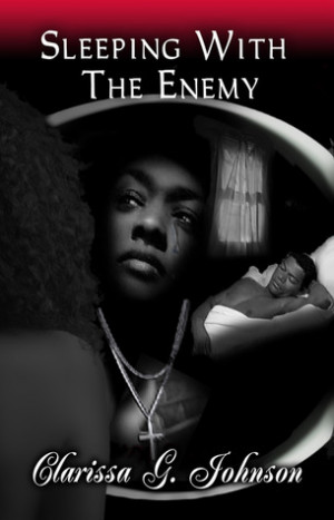 Start by marking “Sleeping With The Enemy” as Want to Read: