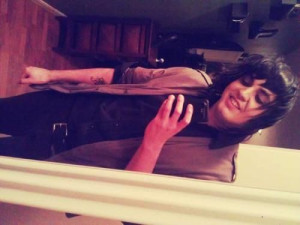 Found on Uploaded by user