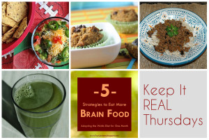 Displaying 17> Images For - Keep It Real...