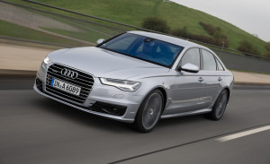 2016 audi a3 cabriolet fuel economy