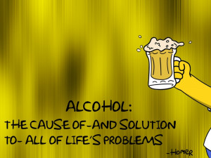 1024x768 beers quotes alcohol party 1920x1080 wallpaper download