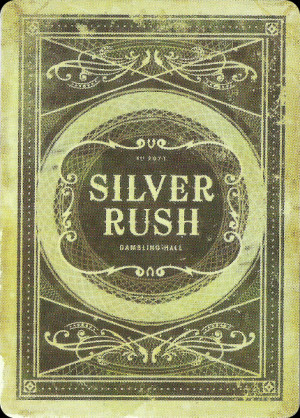 FNV-CE-PlayingCard-SilverRush.png