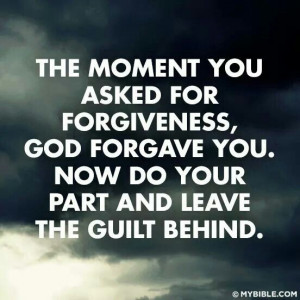 ... Quotes, Bible Quotes Forgiveness, Forgiveness Quotes Bible