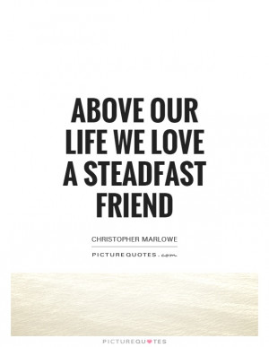 Christopher Marlowe Quotes | Christopher Marlowe Sayings | Christopher ...