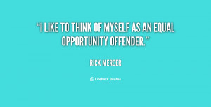 quote-Rick-Mercer-i-like-to-think-of-myself-as-4-107606.png