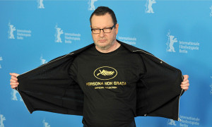 Lars-von-Trier-014.jpg