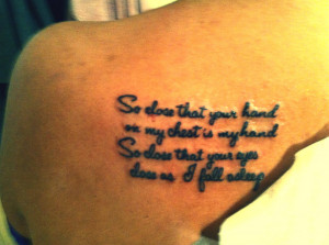 Pin Firemen Love Flames Danger Ff Wife Firefighters Girlfriend Tattoo ...