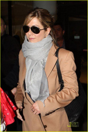 Jennifer aniston quotes414 Jennifer Aniston Quotes