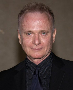 ... com image courtesy wireimage com names anthony geary anthony geary