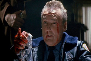 ... internet movie clip mash ups as the 100 cheeziest movie quotes of all