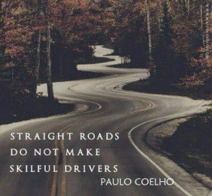 road quotes