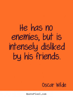 To Celebrate The Release Of Percy Jackson And Lightning Thief Picture