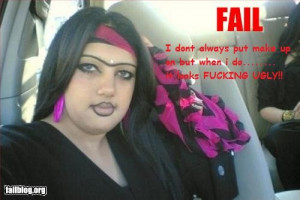 Funny Quotes Contact Dmca...