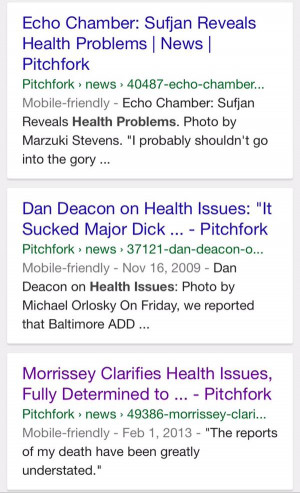 Sky Ferreira on Twitter: 