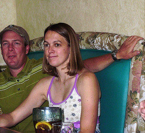 Shane Leslie Pictures