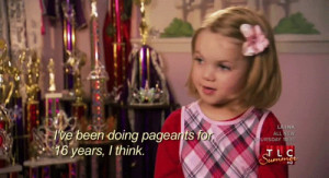 lol, cute, funny, toddlers and tiaras
