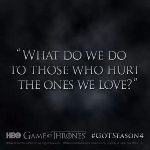 Pinned by Divya Saini