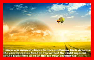 And Success Quotes - No unselfish act motivated by Love & Kindness ...