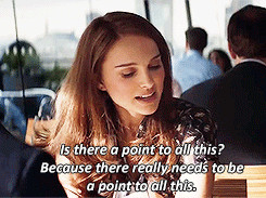 ... thor 2 Jane Foster darcy lewis thor the dark world Thor 2 spoilers