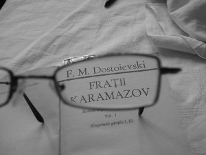 brothers karamazov on Tumblr