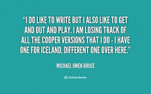 Issie Random Musings And Minis