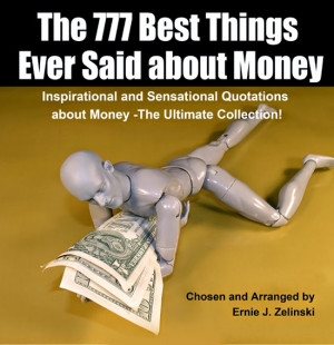 Retirement Planning Wisdom That You Won't Get from Your Financial ...