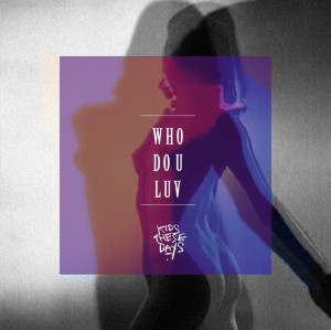 ... – Who Do U-Luv Kids These Days – Don’t Harsh My Mellow (Video
