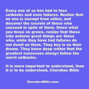 Continue with Facebook Sign up with Email