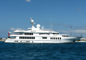 07-12-2012, 04:18 AM