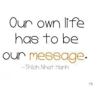 Uploaded to Pinterest