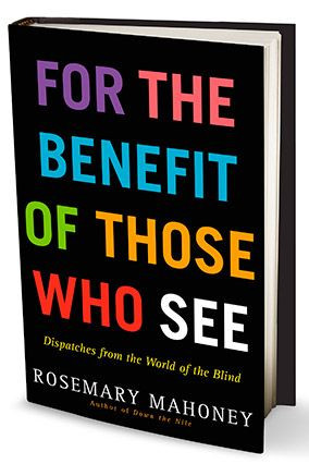 ... com oprahsbookclub quotes from new books book quotes 9 # ixzz2wrvebrjv