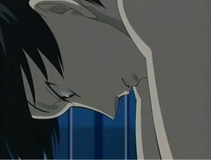 Kyoya Ootori Kyoya Ootori