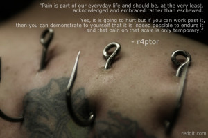 ... quotes sayings poems poetry pic picture photo image friendship famous