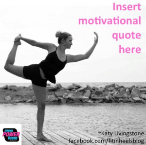 ... funny #quote #fitness #power #strong #yoga #fitmom #laugh #motivation