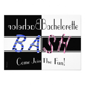 joint_bachelor_bachelorette_party_bash_invitation ...