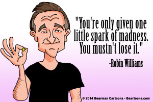 Robin-Williams-Tribute-Bearman-Cartoons.png