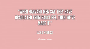 Quotes On Jackie Kennedy Jfk